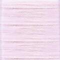 2255-rosa-barbie-cores- linha-ricamare